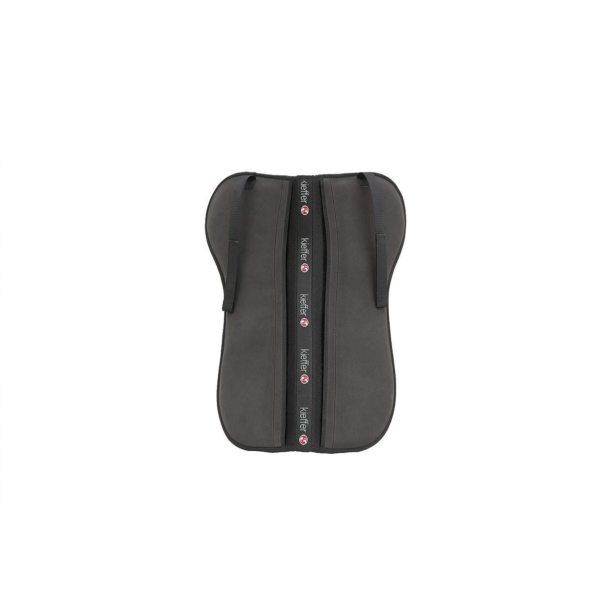 product/k/i/kieffer_457-62195_1.jpg