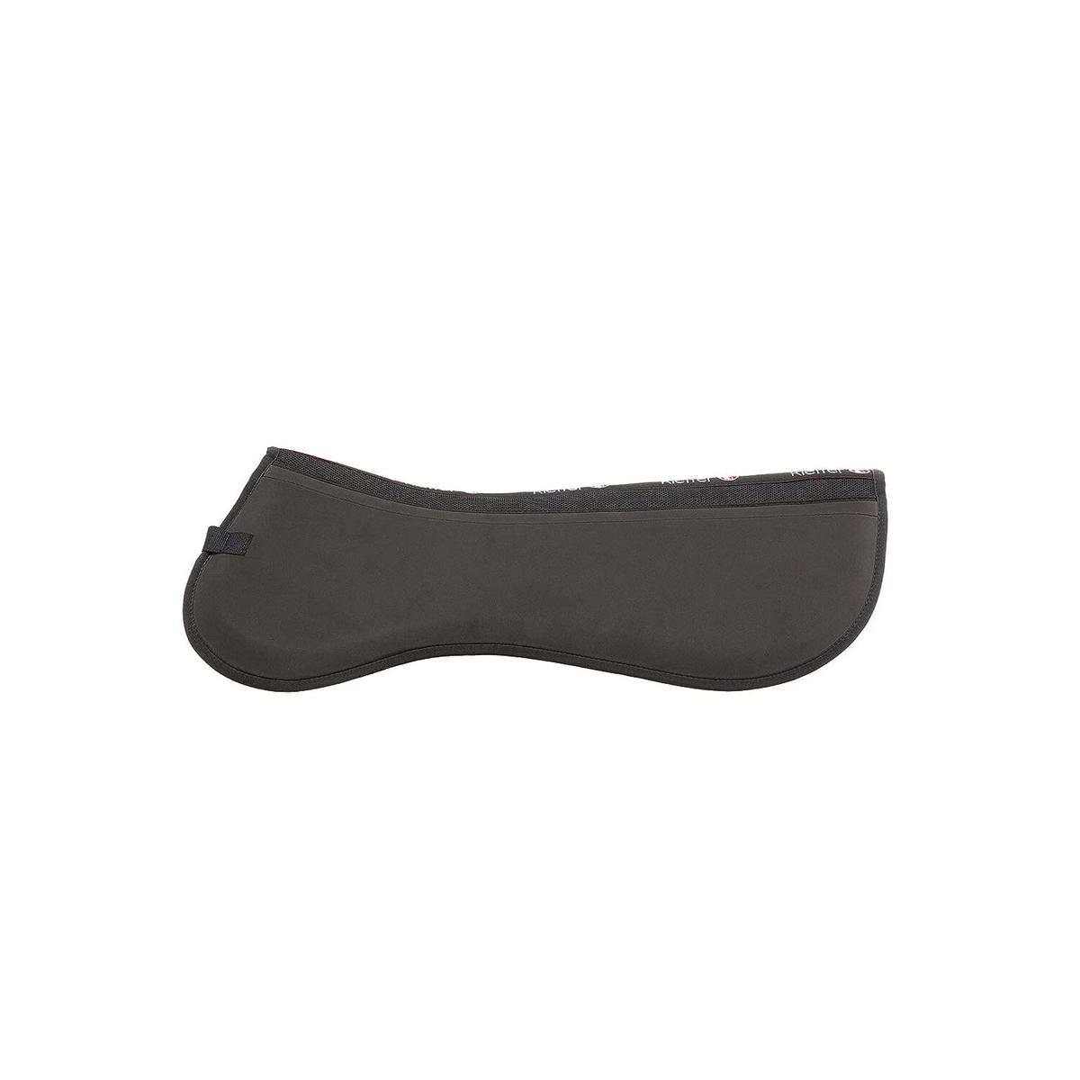 product/k/i/kieffer_457-62195_2.jpg