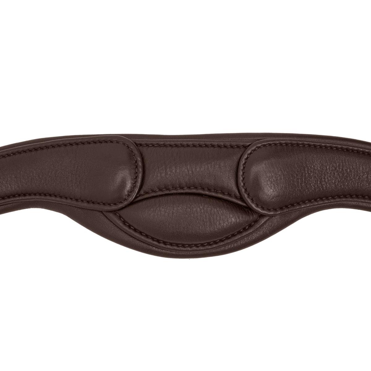 product/k/i/kieffer_584-68380_2.jpg