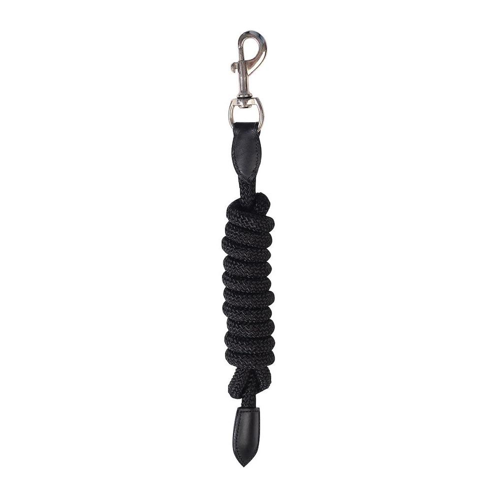 product/k/i/kincade_811592_black_1.jpg