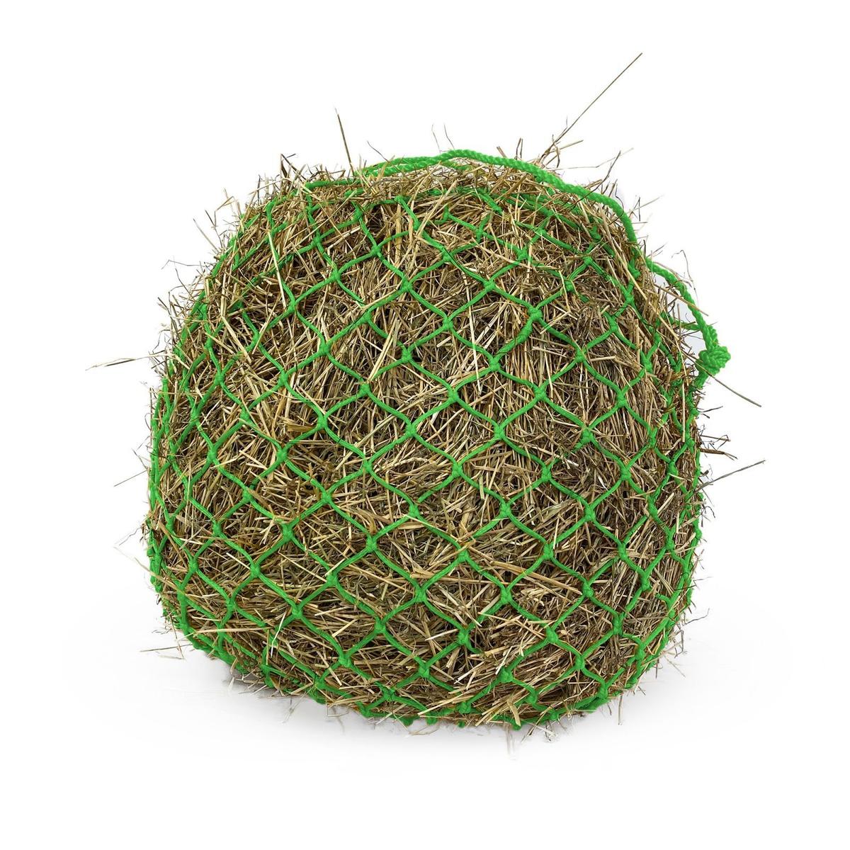 product/k/m/km-elite_dhnhtg_warm-green_1.jpg