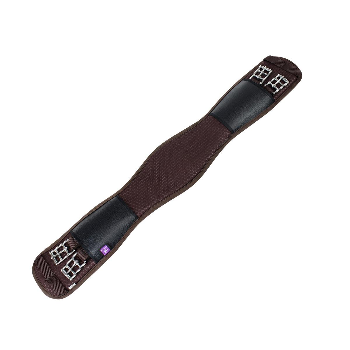product/k/m/km-elite_mfdgbr20_brown_1.jpg