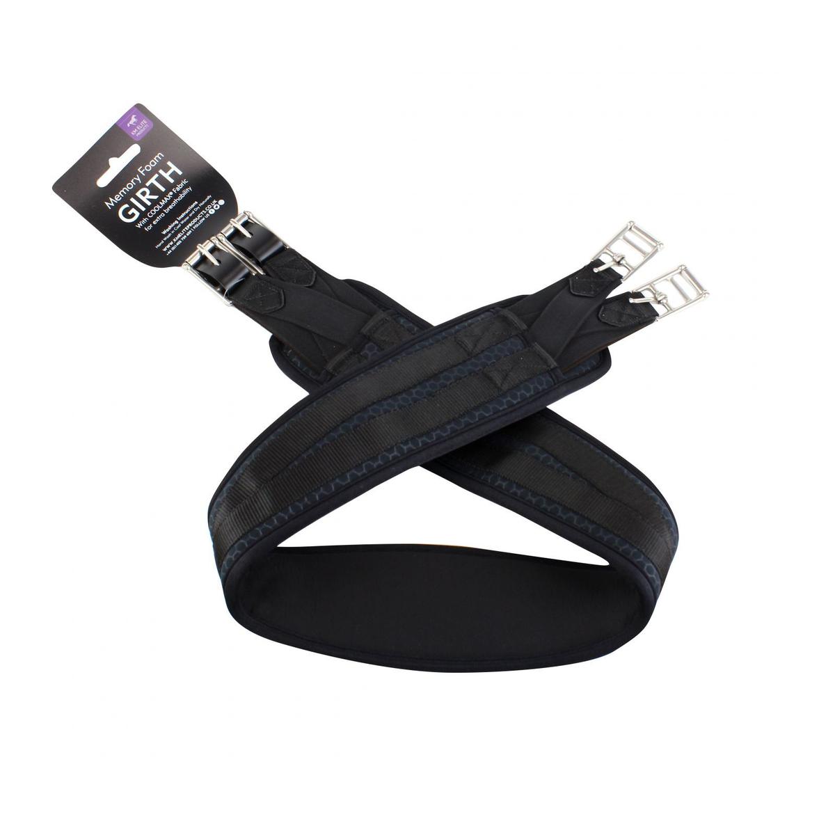 product/k/m/km-elite_mfgpbk40_black_1.jpg