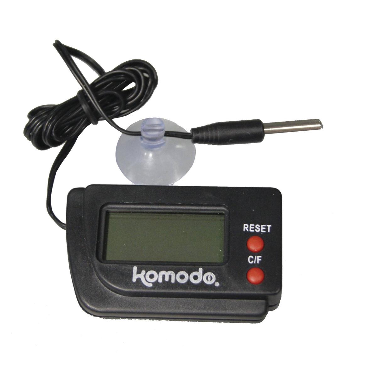 product/k/o/komodo_ko82403_noir_1.jpg