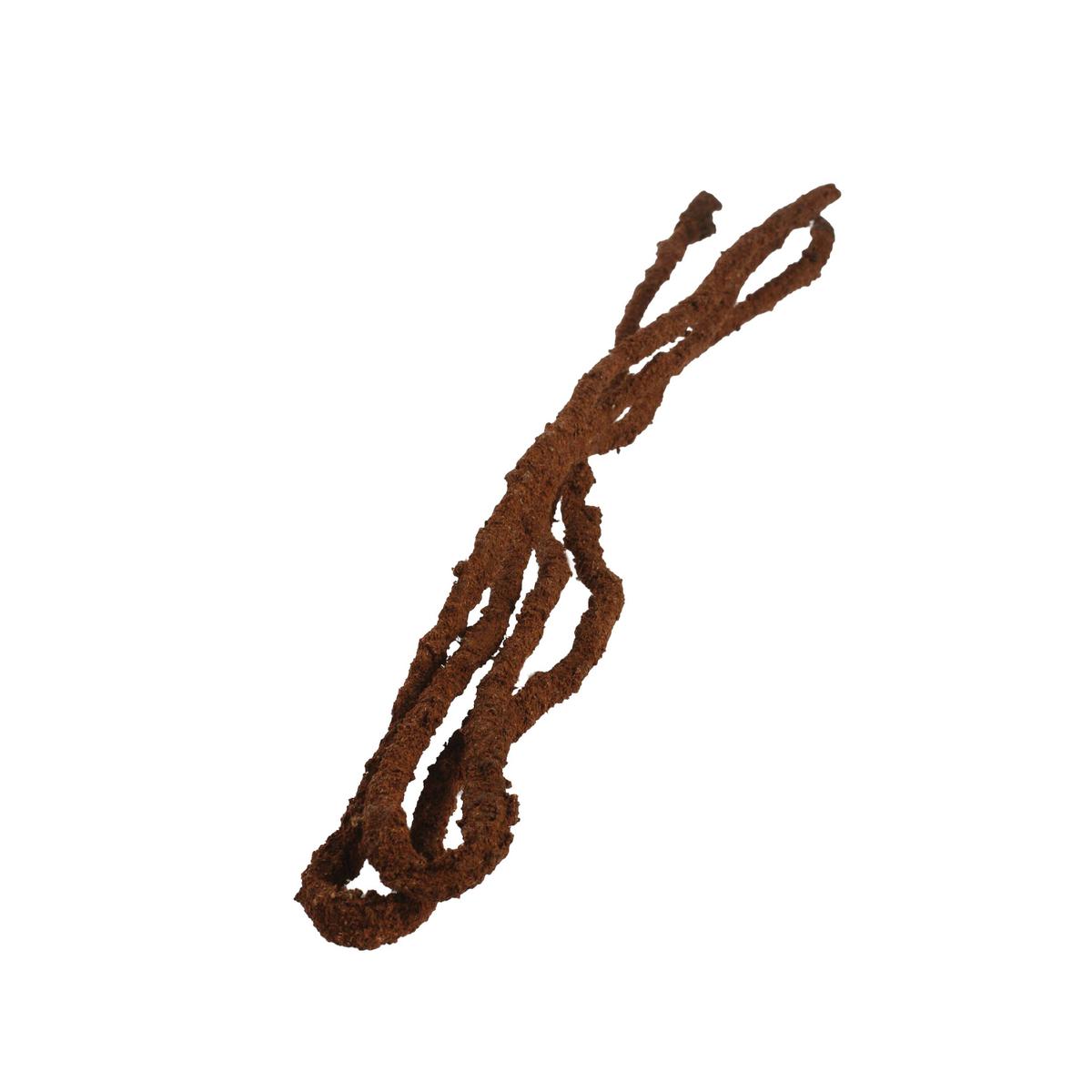 product/k/o/komodo_ko82700_marron-vert_2.jpg