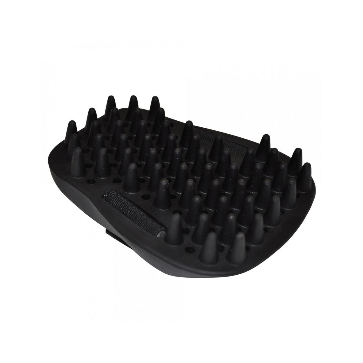 product/k/r/kris_600508-noir_noir_3.jpg