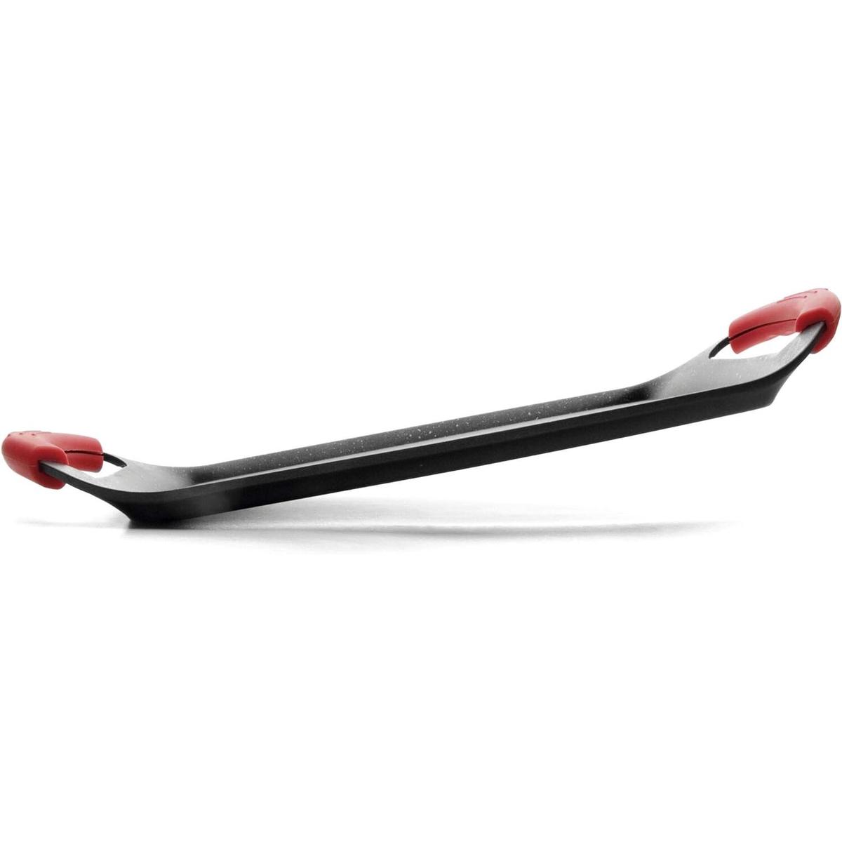 product/l/a/lacor_25536_noir-rouge_2.jpg