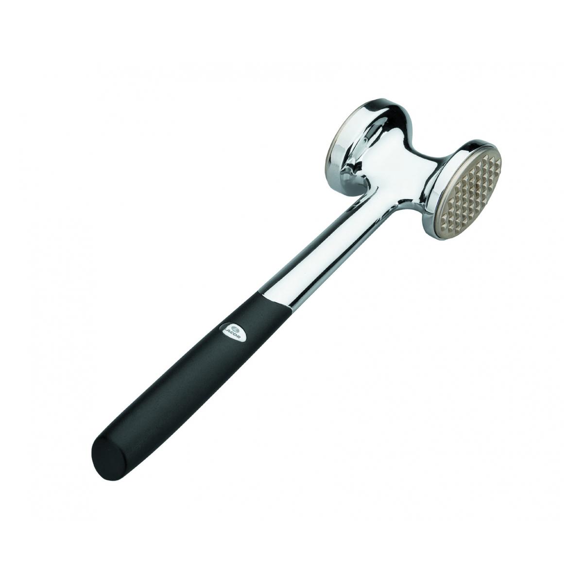 product/l/a/lacor_60431_noir-argente_1.jpg
