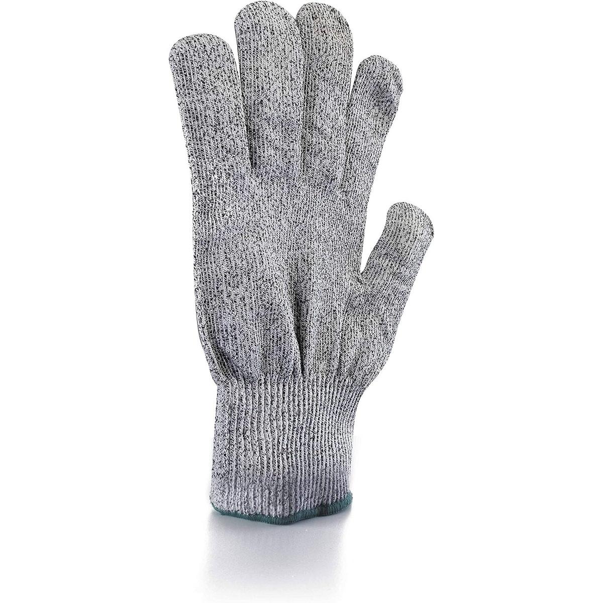 product/l/a/lacor_61102.jpg