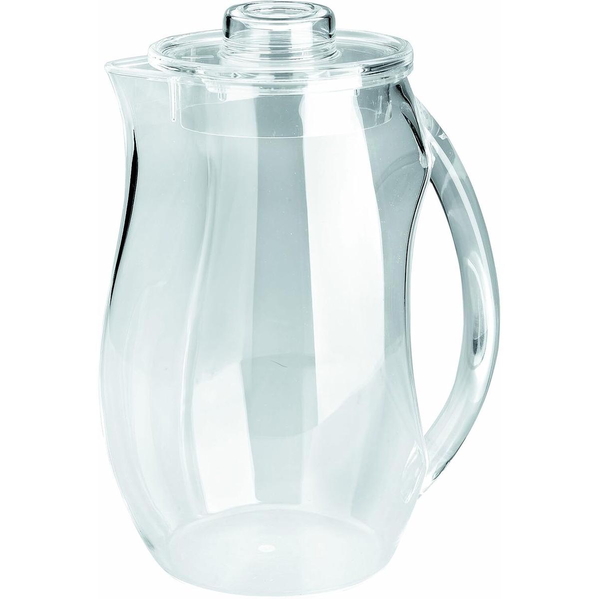 product/l/a/lacor_62391.jpg