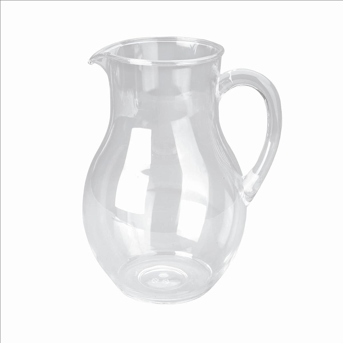 product/l/a/lacor_62392.jpg