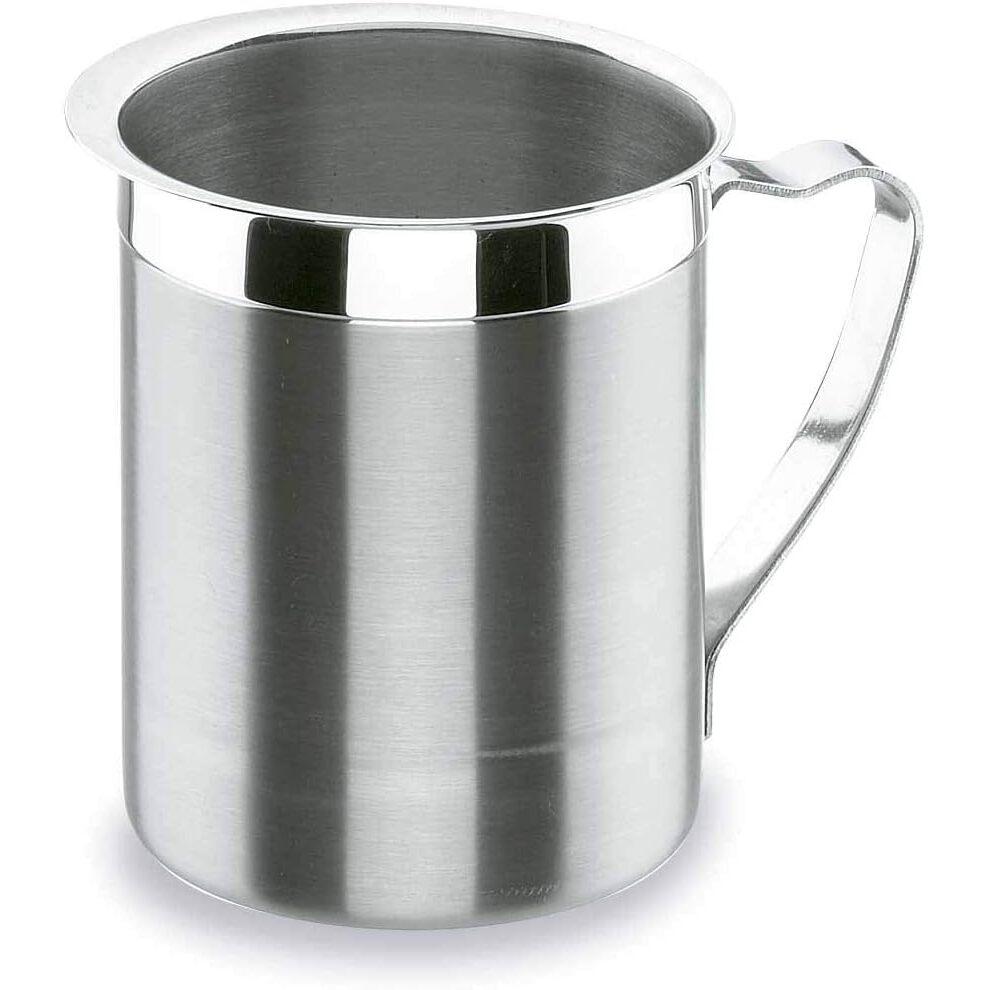 product/l/a/lacor_62726.jpg