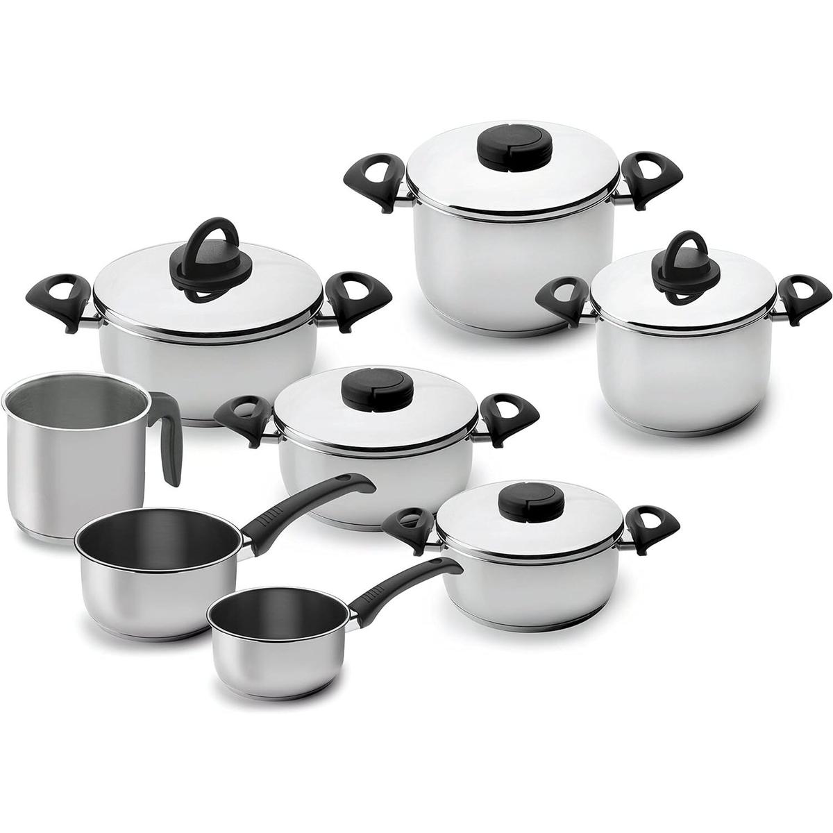 product/l/a/lacor_85718_argente_2.jpg