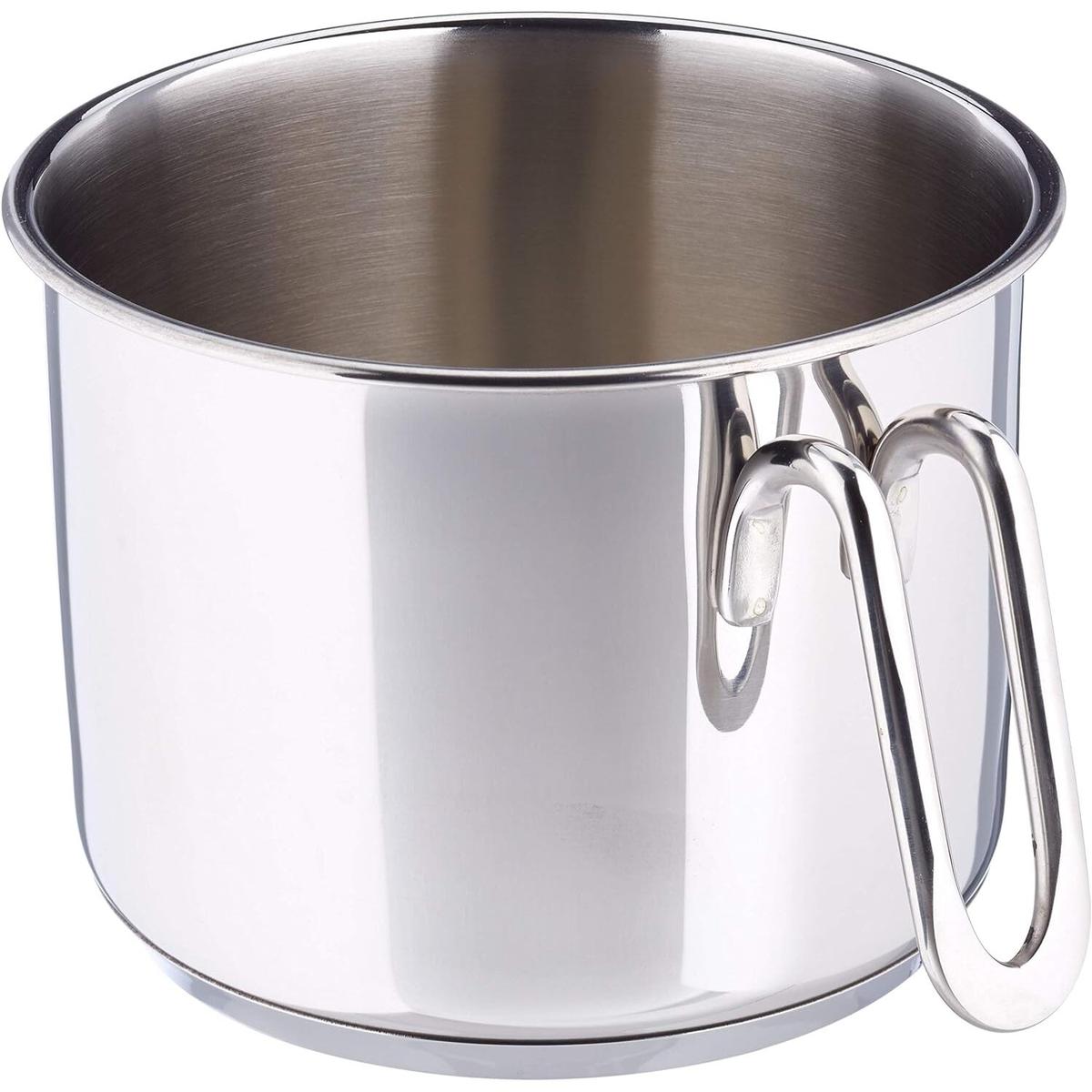 product/l/a/lacor_90716_argente_1.jpg