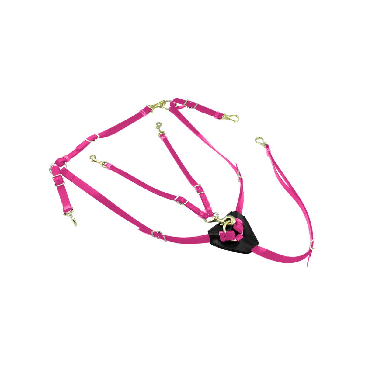 product/l/a/lakota_lk3036-pink_pink_1.jpg