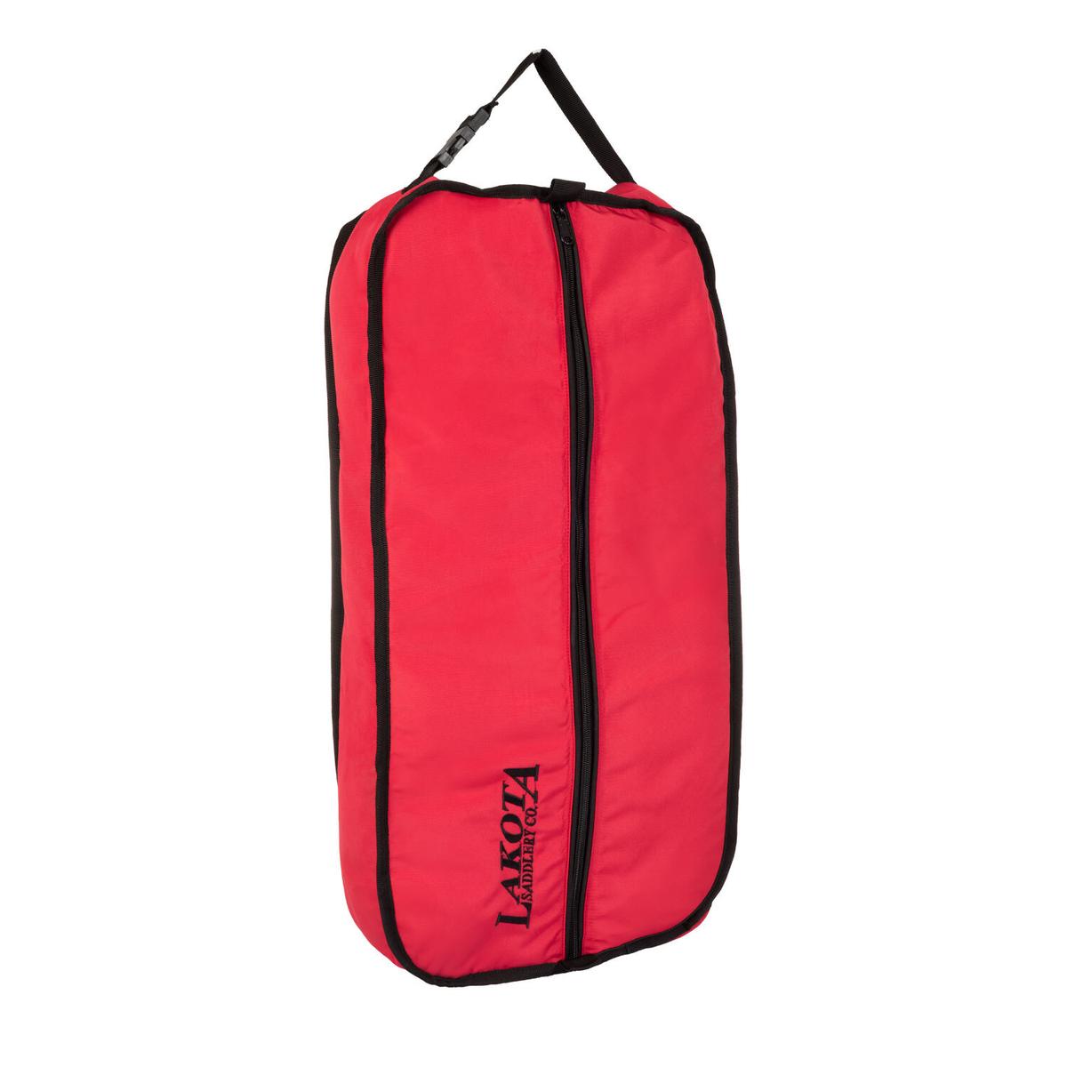 product/l/a/lakota_lks02000-red_red_2.jpg
