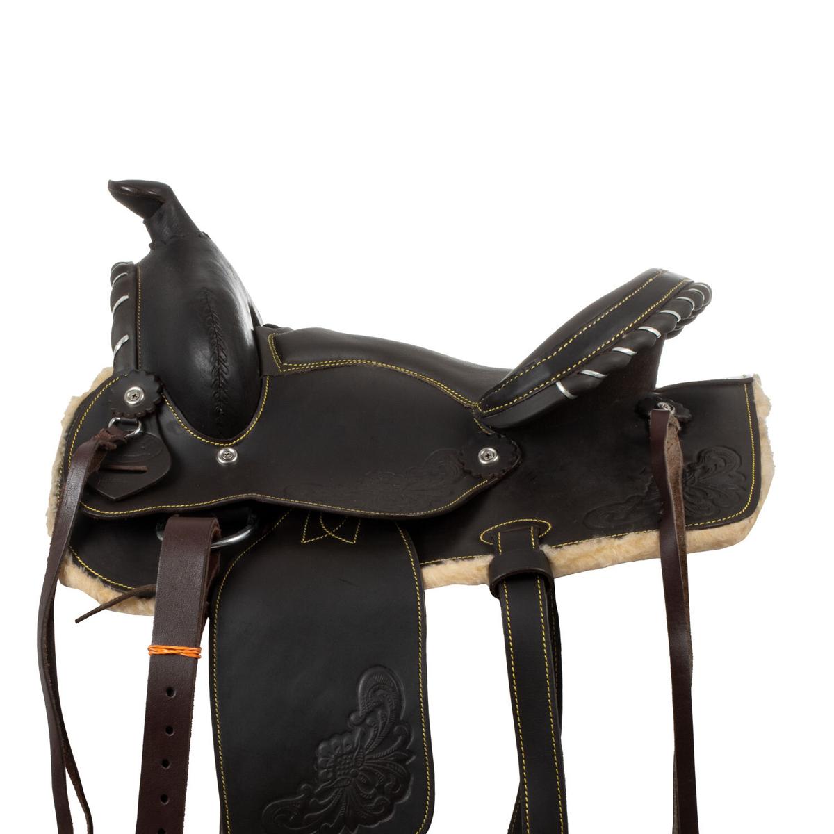 product/l/a/lakota_se00095a-brown_brown_2.jpg