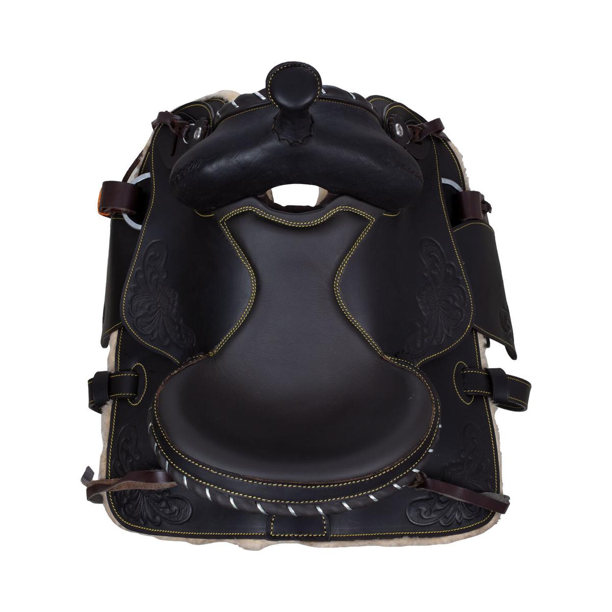 product/l/a/lakota_se00095a-brown_brown_3.jpg