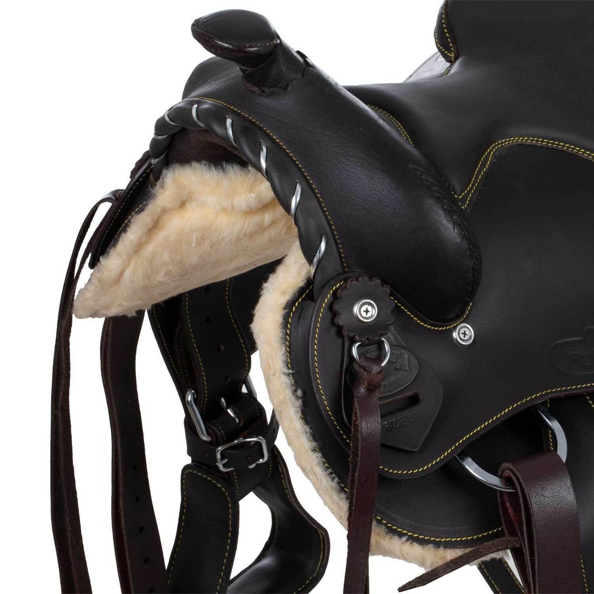 product/l/a/lakota_se00095a-brown_brown_5.jpg