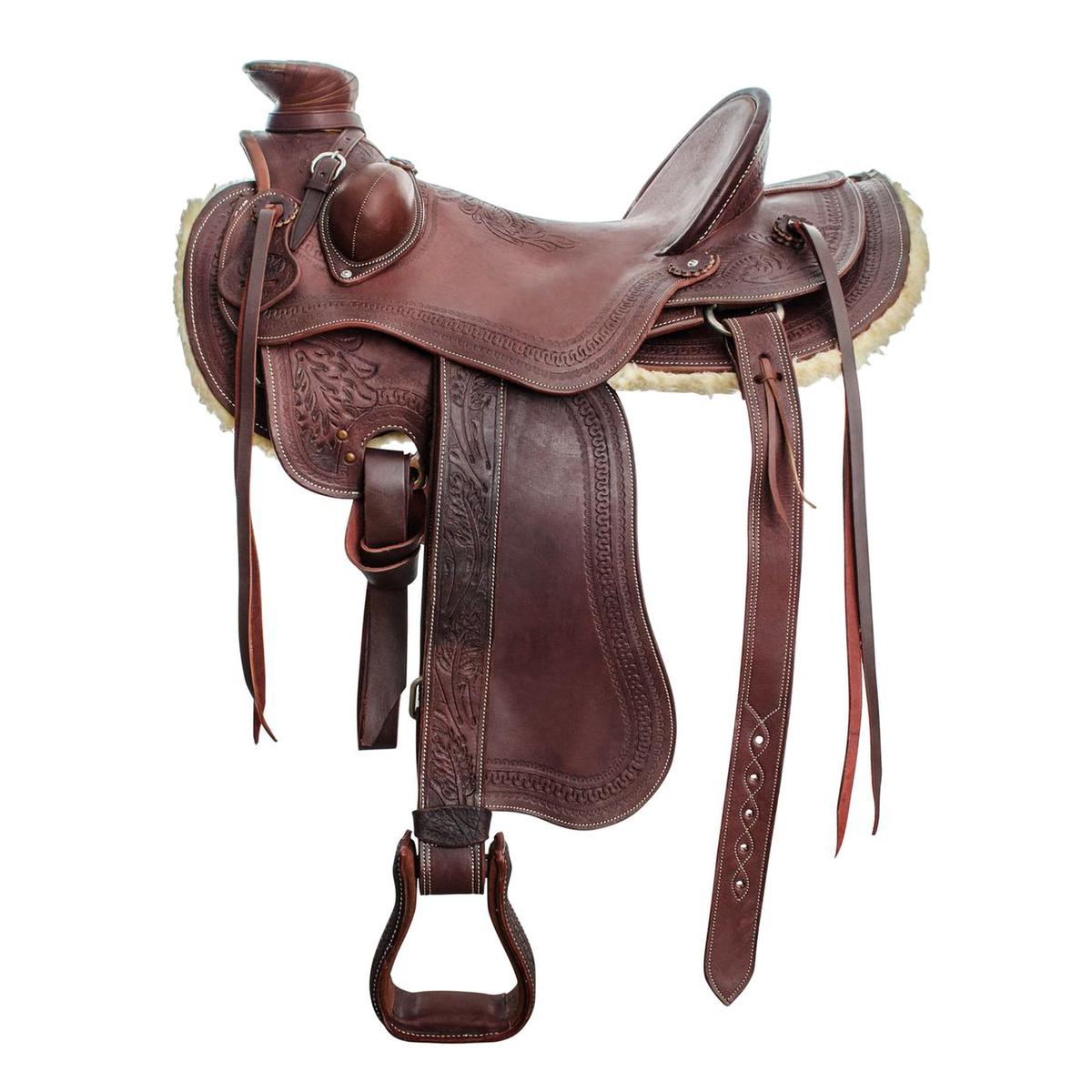 product/l/a/lakota_se00099-brown_brown_1.jpg