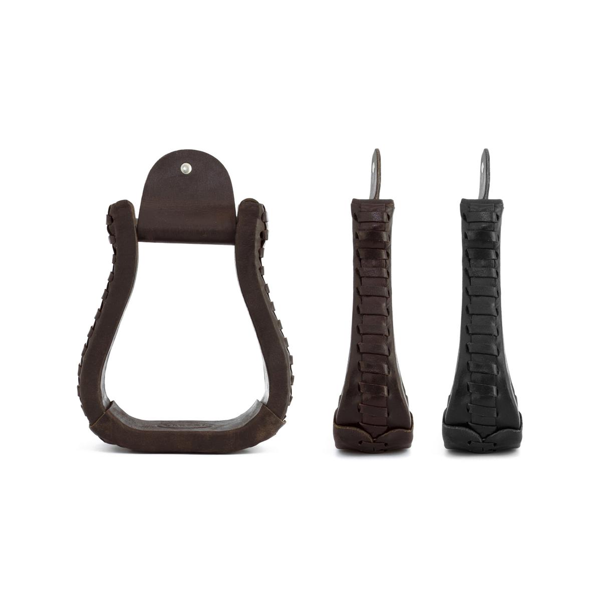 product/l/a/lakota_va00330-brown_marron_1.jpg