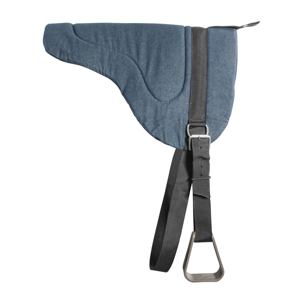 product/l/a/lakota_va00490_bleu_1.jpg
