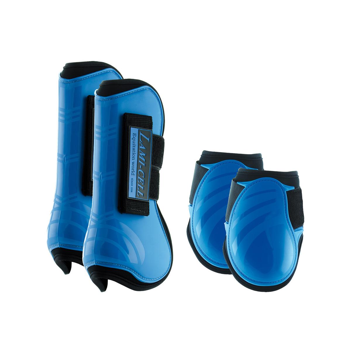product/l/a/lami-cell_pr00527-royalblue_royalblue_1.jpg