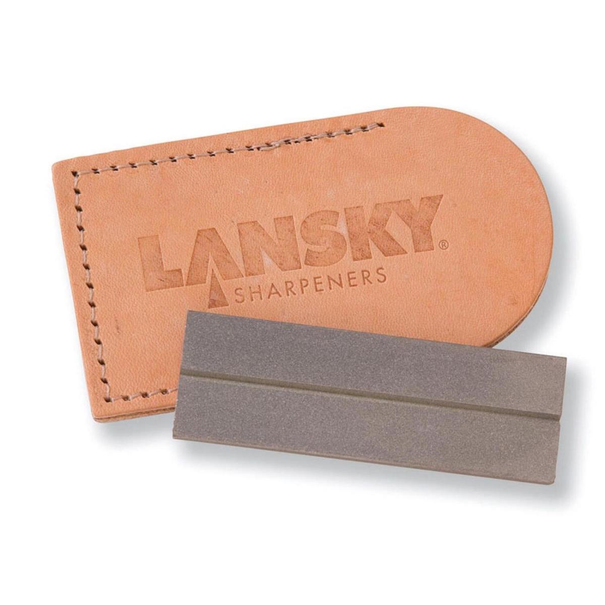 product/l/a/lansky_ldpst_gris_1.jpg
