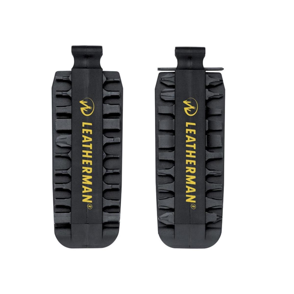 product/l/e/leatherman_931014_noir-jaune_1.jpg