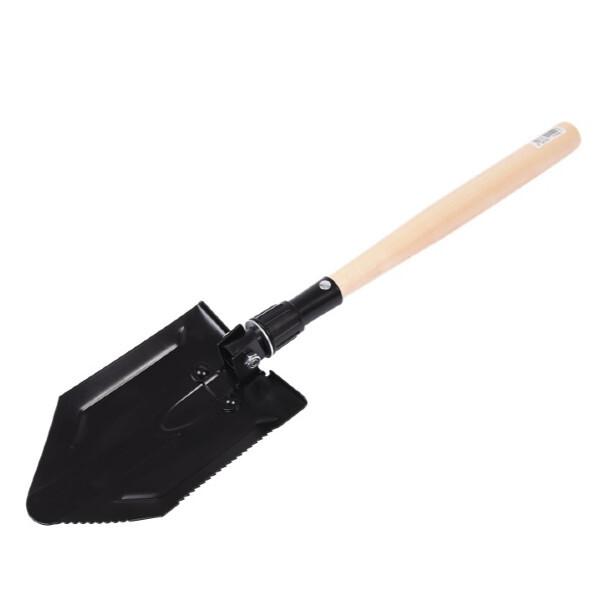 product/l/e/leborgne_11102_noir_1.jpg