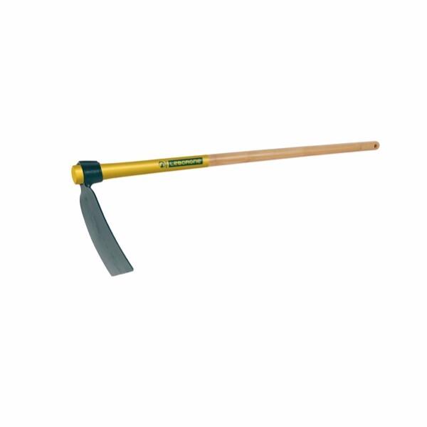 product/l/e/leborgne_364141_vert-jaune_1.jpg