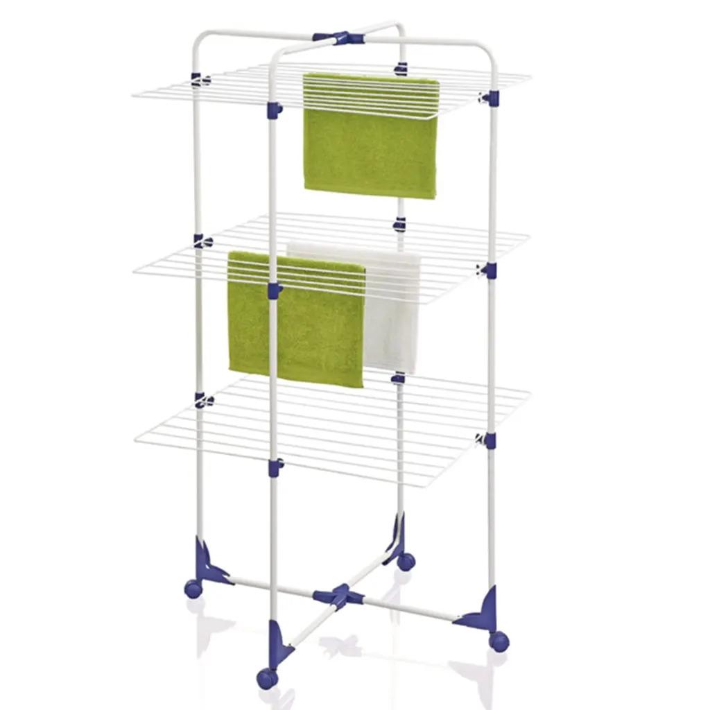 product/l/e/leifheit_405013_blanc_4.jpg