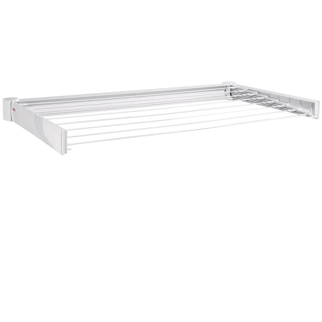 product/l/e/leifheit_415753_blanc_4.jpg