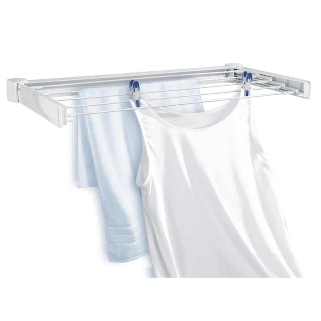 product/l/e/leifheit_415753_blanc_6.jpg