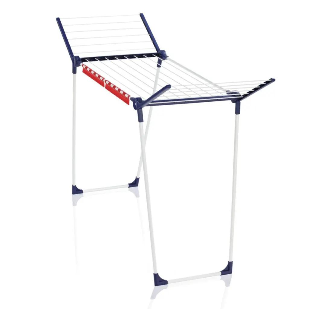 product/l/e/leifheit_440304_blanc-bleu_6.jpg