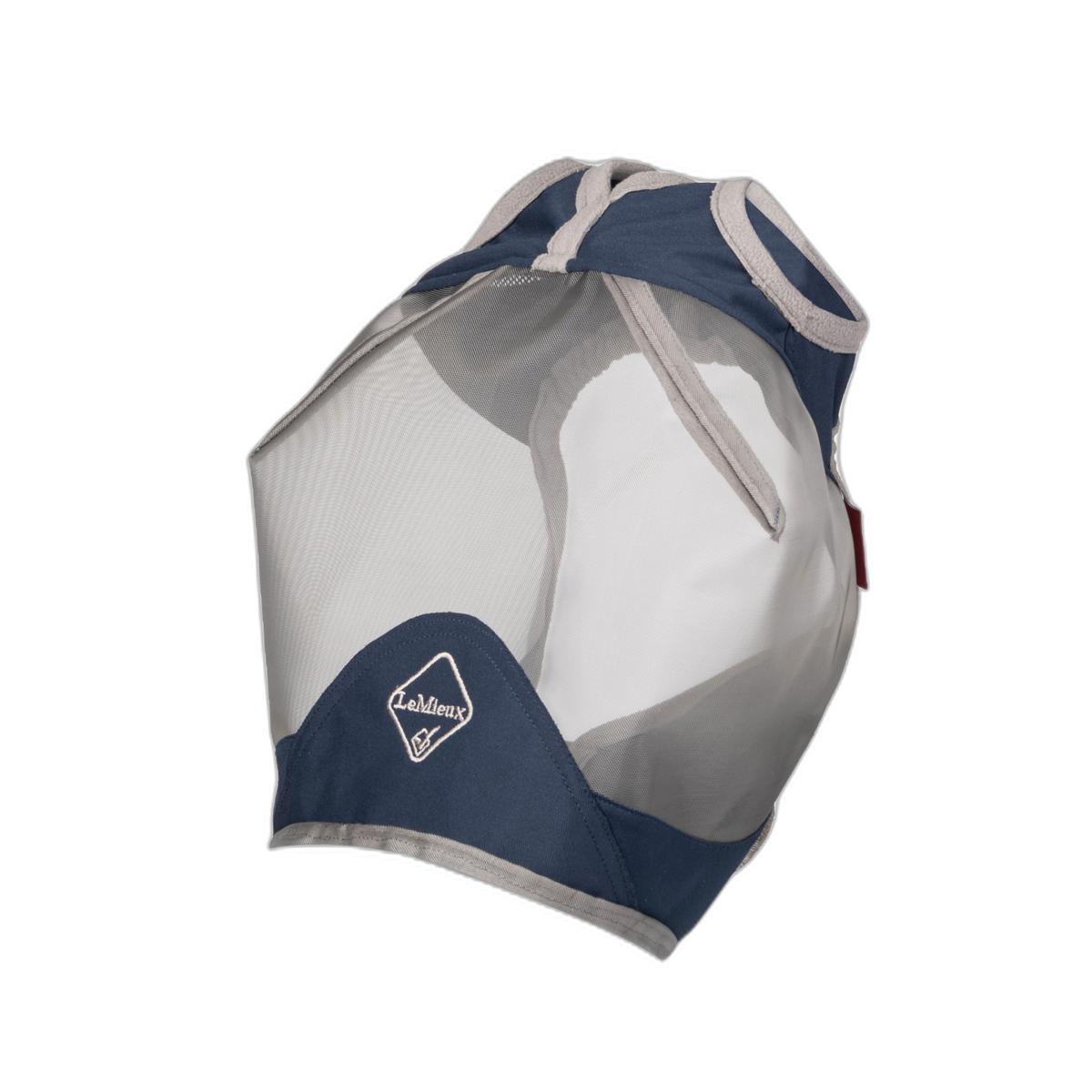 product/l/e/lemieux_it00817_2.jpg