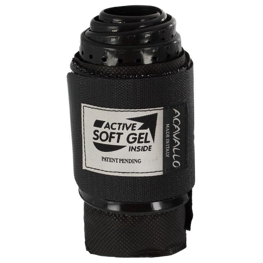 product/l/e/lemieux_it01009001_black_1.jpg