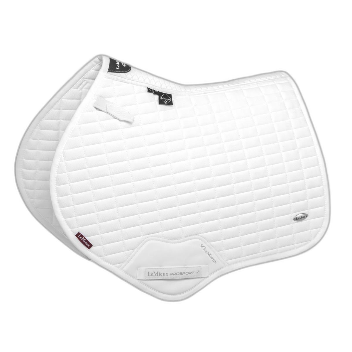 product/l/e/lemieux_it01252_white_1.jpg