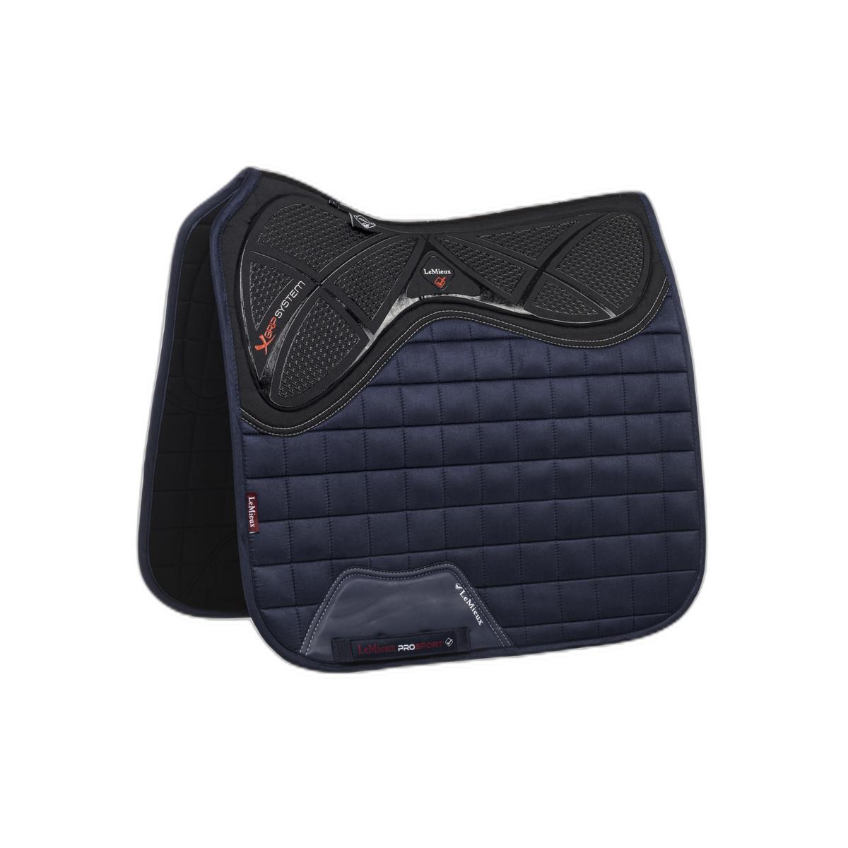 product/l/e/lemieux_it01377_2.jpg