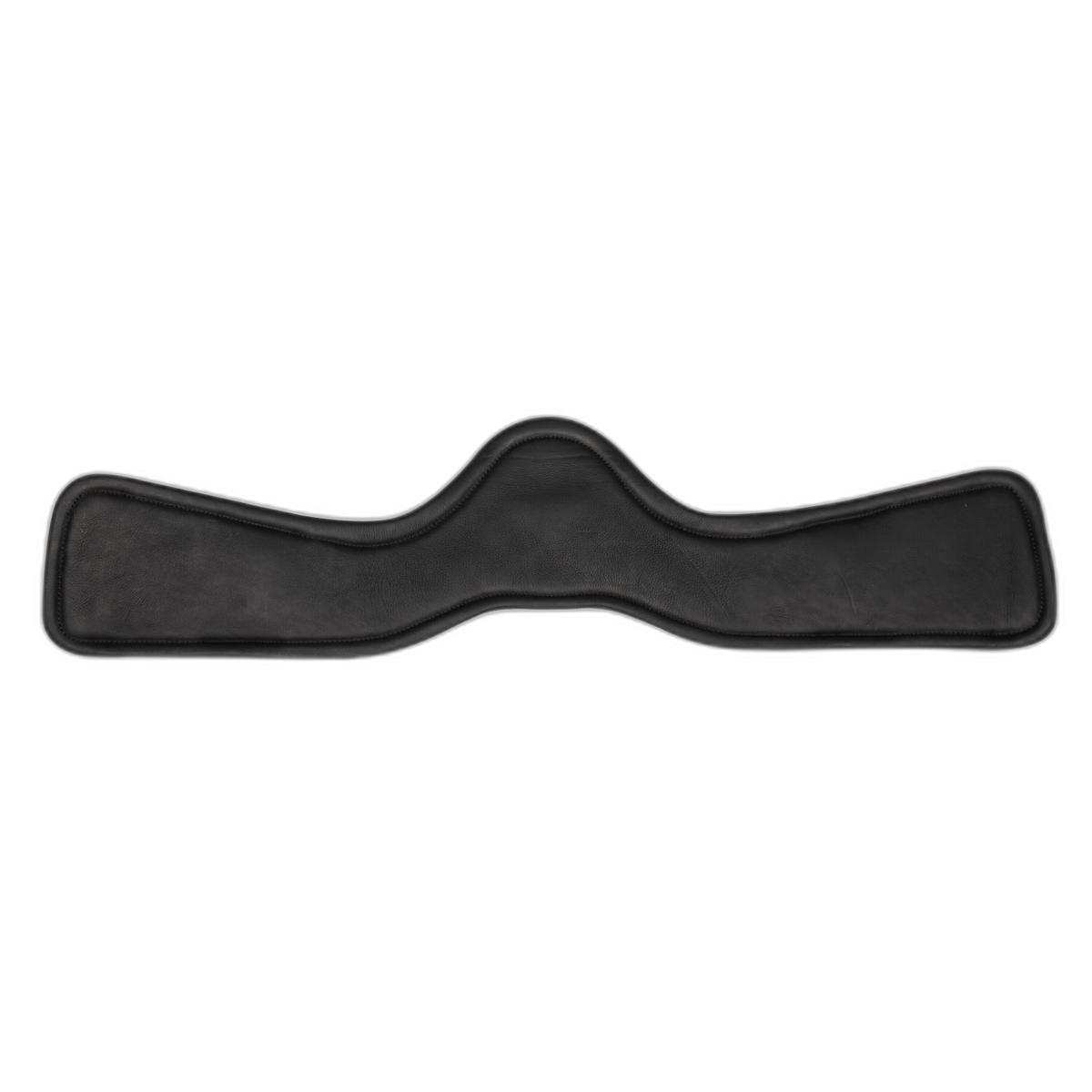 product/l/e/lemieux_it01681_black_2.jpg