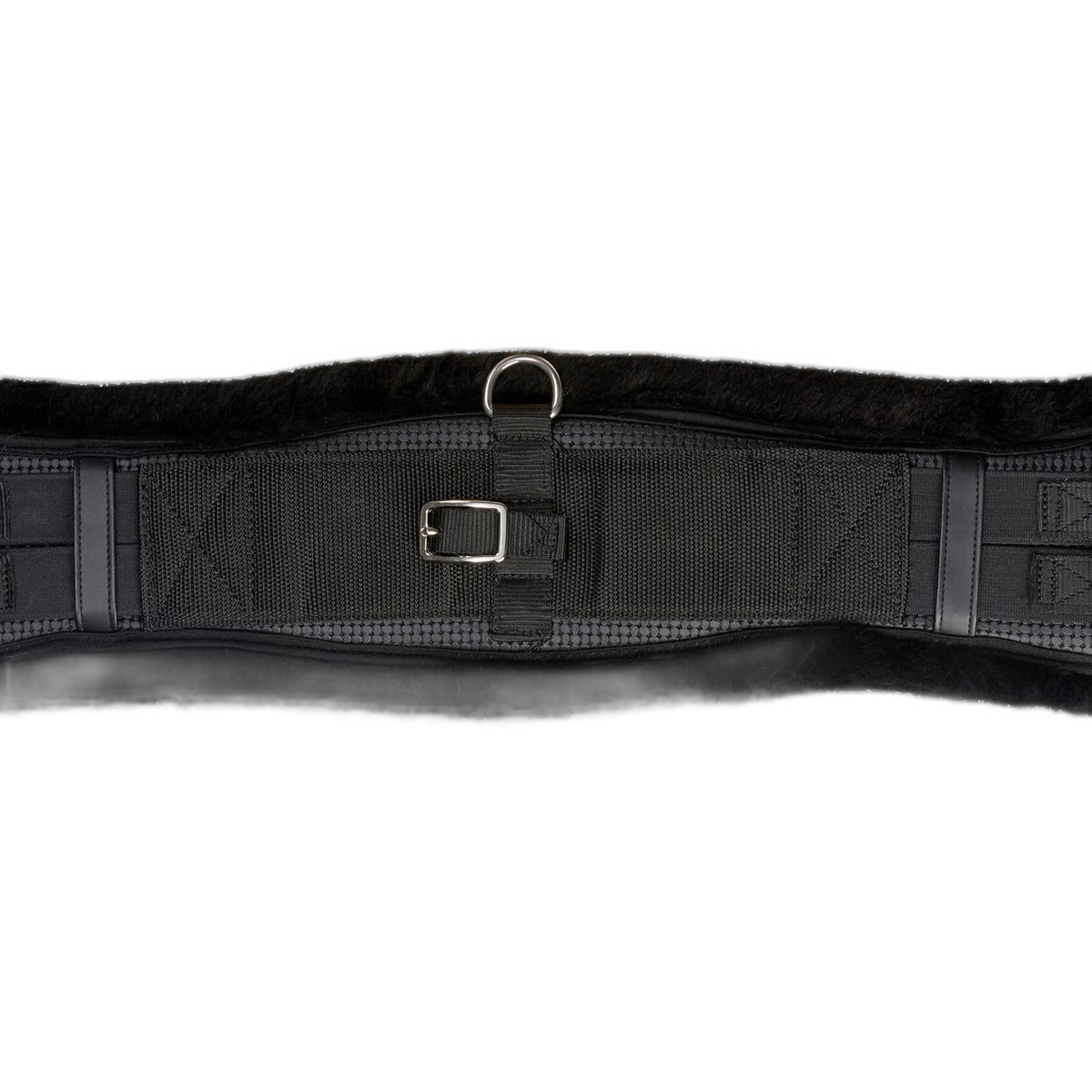 product/l/e/lemieux_it01696_black_1.jpg