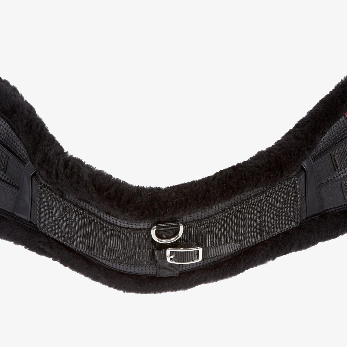 product/l/e/lemieux_it01696_black_2.jpg