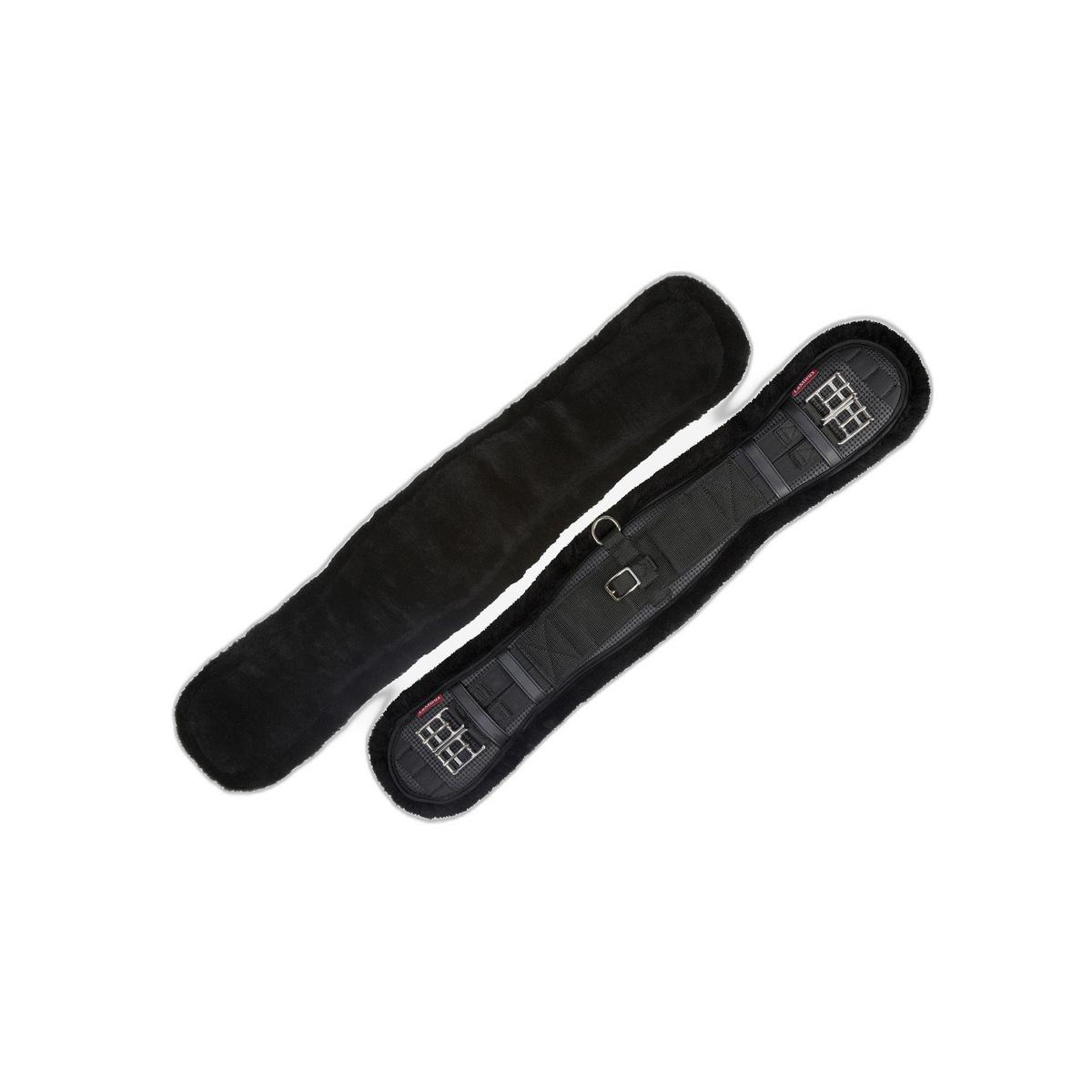 product/l/e/lemieux_it01696_black_3.jpg