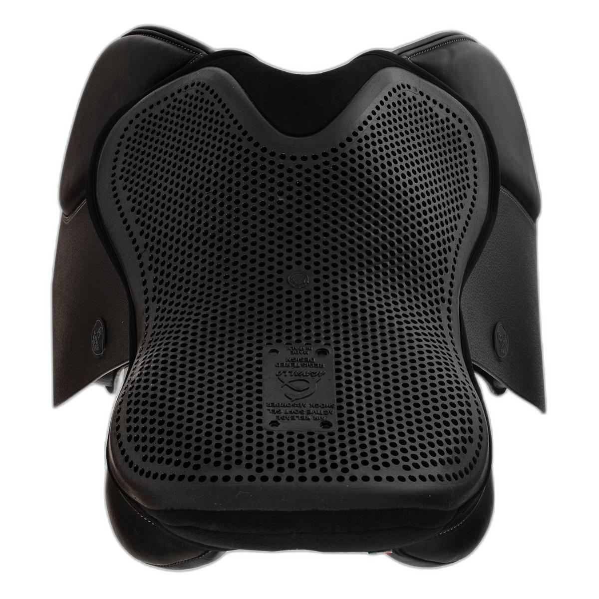 product/l/e/lemieux_it02014_black_2.jpg
