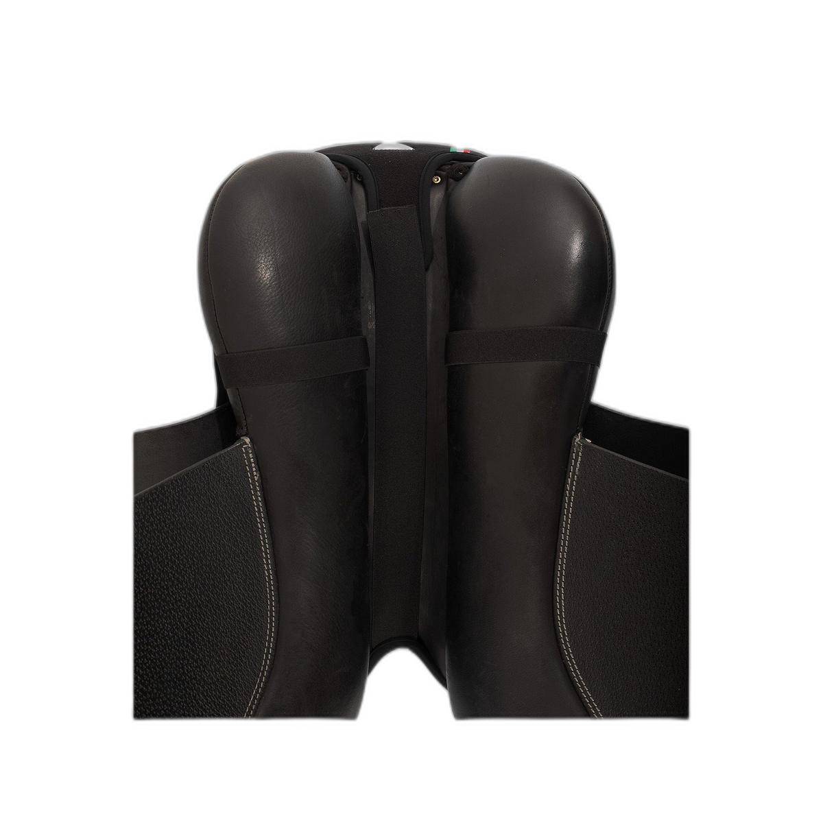 product/l/e/lemieux_it02014_black_3.jpg
