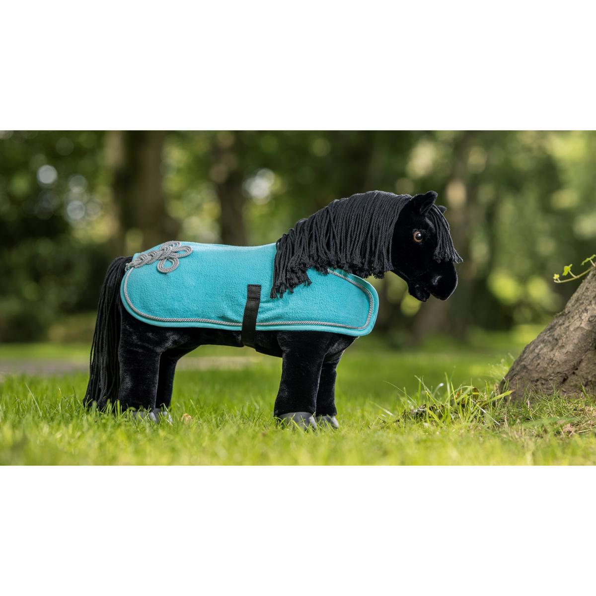 product/l/e/lemieux_it02091_3.jpg