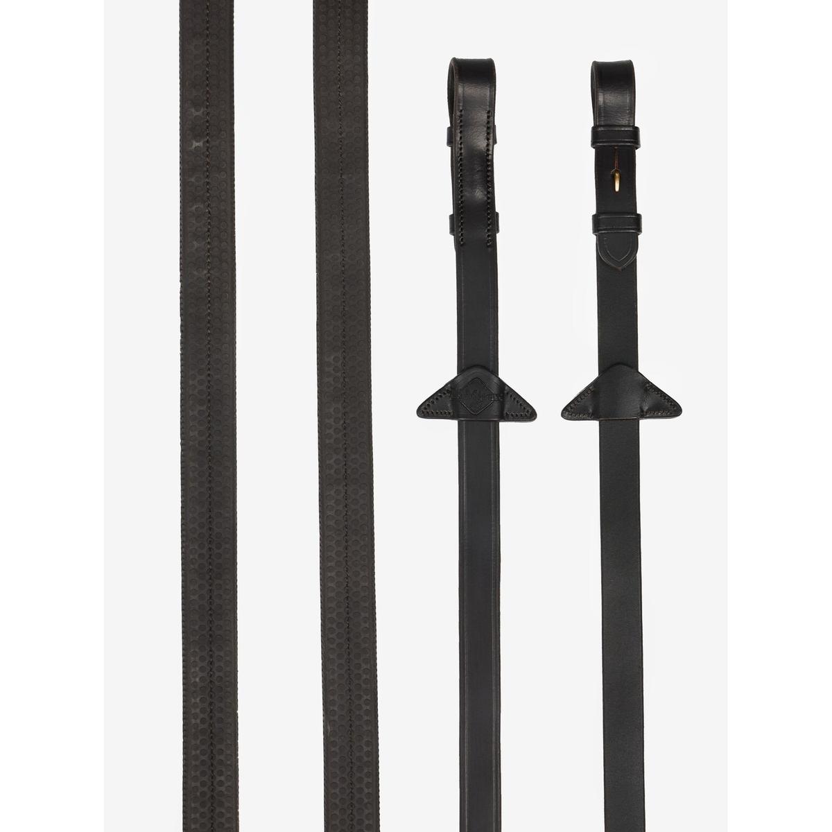 product/l/e/lemieux_it02643_1.jpg