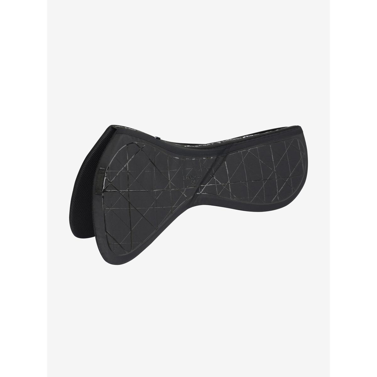 product/l/e/lemieux_it03792005_0.jpg