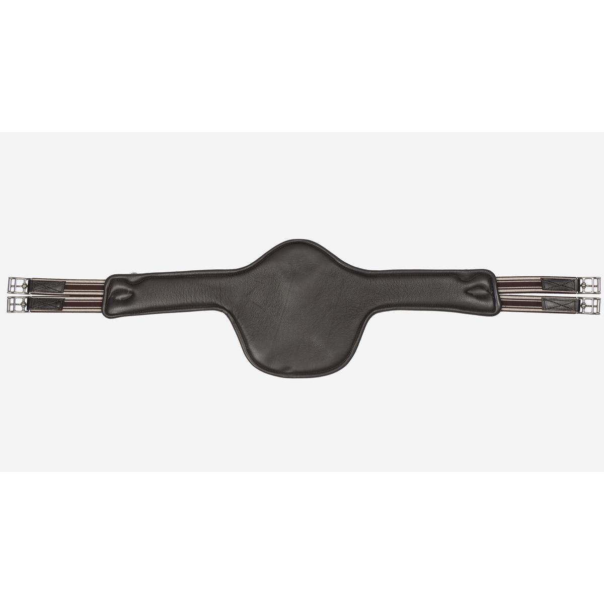product/l/e/lemieux_it04415054_brown_6.jpg