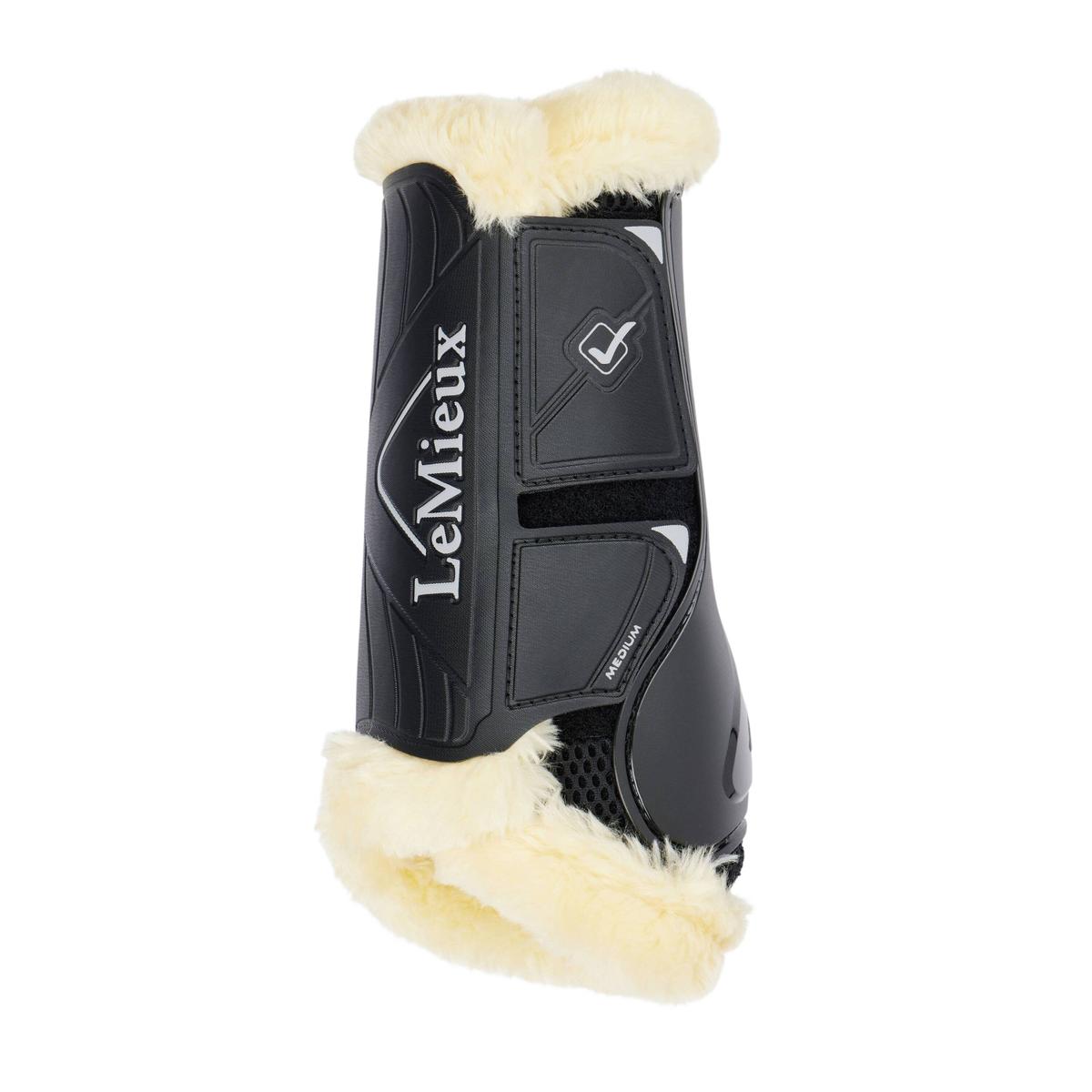 product/l/e/lemieux_it04773004_black-natural_1.jpg